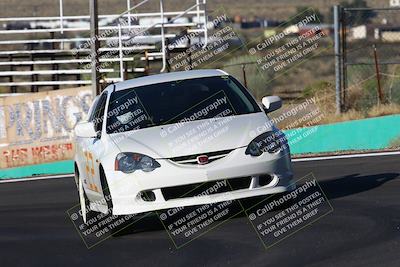 media/Aug-26-2023-Nasa (Sat) [[a5930b8304]]/Time Trials/Exit Turn 4/